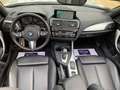 BMW 225 Cabrio 225 d M Sport Automatik Silber - thumbnail 12