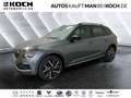 Skoda Kamiq 1.5 TSI DSG Tour ACC PANO BLACK KOMF.PLUS Grau - thumbnail 1