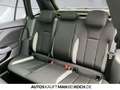 Skoda Kamiq 1.5 TSI DSG Tour ACC PANO BLACK KOMF.PLUS Grau - thumbnail 7