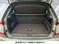 Skoda Kamiq 1.5 TSI DSG Tour ACC PANO BLACK KOMF.PLUS Grau - thumbnail 14