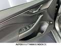 Skoda Kamiq 1.5 TSI DSG Tour ACC PANO BLACK KOMF.PLUS Grau - thumbnail 13