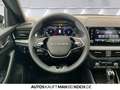 Skoda Kamiq 1.5 TSI DSG Tour ACC PANO BLACK KOMF.PLUS Grau - thumbnail 9