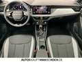Skoda Kamiq 1.5 TSI DSG Tour ACC PANO BLACK KOMF.PLUS Grau - thumbnail 8