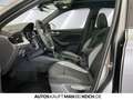 Skoda Kamiq 1.5 TSI DSG Tour ACC PANO BLACK KOMF.PLUS Grau - thumbnail 6