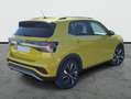 Volkswagen T-Cross 1.0 TSI Edition Amarillo - thumbnail 2