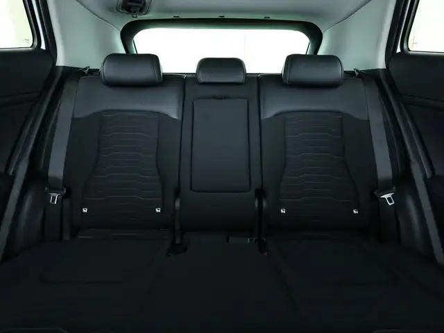 Kia Sportage view 15
