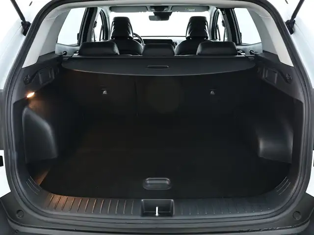 Kia Sportage view 6