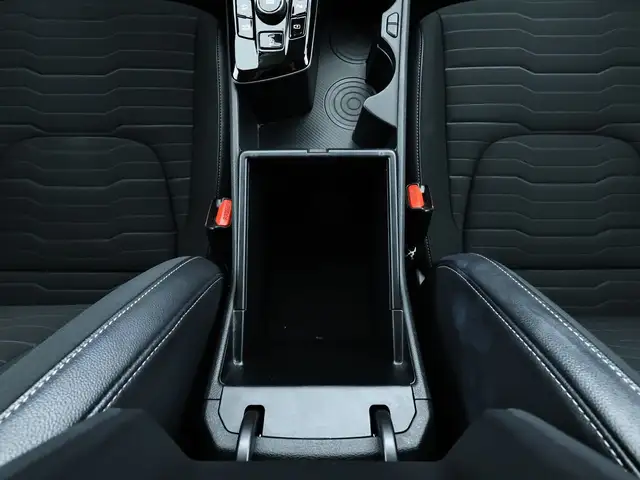 Kia Sportage view 14