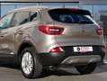 Renault Kadjar 1.2 TCe 130 XMOD ENERGY TEMPO*LM*PDC Beige - thumbnail 22