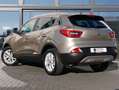 Renault Kadjar 1.2 TCe 130 XMOD ENERGY TEMPO*LM*PDC Beige - thumbnail 20