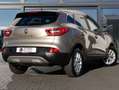 Renault Kadjar 1.2 TCe 130 XMOD ENERGY TEMPO*LM*PDC Beige - thumbnail 16