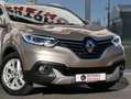 Renault Kadjar 1.2 TCe 130 XMOD ENERGY TEMPO*LM*PDC Beige - thumbnail 7