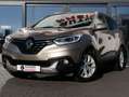 Renault Kadjar 1.2 TCe 130 XMOD ENERGY TEMPO*LM*PDC Beige - thumbnail 1