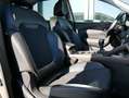 Renault Kadjar 1.2 TCe 130 XMOD ENERGY TEMPO*LM*PDC Beige - thumbnail 13