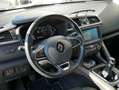 Renault Kadjar 1.2 TCe 130 XMOD ENERGY TEMPO*LM*PDC Beige - thumbnail 11