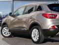 Renault Kadjar 1.2 TCe 130 XMOD ENERGY TEMPO*LM*PDC Beige - thumbnail 21
