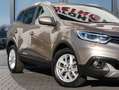 Renault Kadjar 1.2 TCe 130 XMOD ENERGY TEMPO*LM*PDC Beige - thumbnail 6