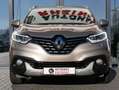 Renault Kadjar 1.2 TCe 130 XMOD ENERGY TEMPO*LM*PDC Beige - thumbnail 4