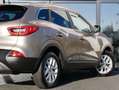 Renault Kadjar 1.2 TCe 130 XMOD ENERGY TEMPO*LM*PDC Beige - thumbnail 18