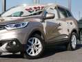 Renault Kadjar 1.2 TCe 130 XMOD ENERGY TEMPO*LM*PDC Beige - thumbnail 3