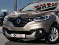 Renault Kadjar 1.2 TCe 130 XMOD ENERGY TEMPO*LM*PDC Beige - thumbnail 2