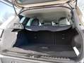 Renault Kadjar 1.2 TCe 130 XMOD ENERGY TEMPO*LM*PDC Beige - thumbnail 15