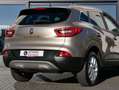 Renault Kadjar 1.2 TCe 130 XMOD ENERGY TEMPO*LM*PDC Beige - thumbnail 17