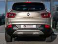 Renault Kadjar 1.2 TCe 130 XMOD ENERGY TEMPO*LM*PDC Beige - thumbnail 19
