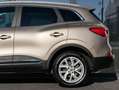 Renault Kadjar 1.2 TCe 130 XMOD ENERGY TEMPO*LM*PDC Beige - thumbnail 25
