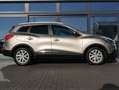 Renault Kadjar 1.2 TCe 130 XMOD ENERGY TEMPO*LM*PDC Beige - thumbnail 8