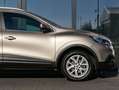 Renault Kadjar 1.2 TCe 130 XMOD ENERGY TEMPO*LM*PDC Beige - thumbnail 10