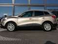 Renault Kadjar 1.2 TCe 130 XMOD ENERGY TEMPO*LM*PDC Beige - thumbnail 23