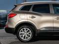 Renault Kadjar 1.2 TCe 130 XMOD ENERGY TEMPO*LM*PDC Beige - thumbnail 9