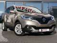 Renault Kadjar 1.2 TCe 130 XMOD ENERGY TEMPO*LM*PDC Beige - thumbnail 5