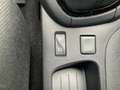 Renault Clio GT BoseEdition Navi GARANTIE 15.tkm WIE NEU Argent - thumbnail 29