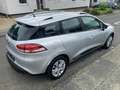 Renault Clio GT BoseEdition Navi GARANTIE 15.tkm WIE NEU Argent - thumbnail 33