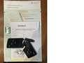 Renault Clio GT BoseEdition Navi GARANTIE 15.tkm WIE NEU Argent - thumbnail 16