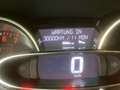 Renault Clio GT BoseEdition Navi GARANTIE 15.tkm WIE NEU Argent - thumbnail 7