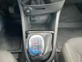 Renault Clio GT BoseEdition Navi GARANTIE 15.tkm WIE NEU Argent - thumbnail 31