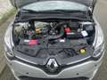 Renault Clio GT BoseEdition Navi GARANTIE 15.tkm WIE NEU Argent - thumbnail 14