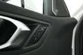 BMW 120 d 48V MSport auto HEAD-UP+CAMERA 360+ACC+C18" Bianco - thumbnail 38