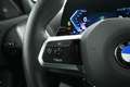 BMW 120 d 48V MSport auto HEAD-UP+CAMERA 360+ACC+C18" Bianco - thumbnail 45