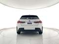 BMW 120 d 48V MSport auto HEAD-UP+CAMERA 360+ACC+C18" Bianco - thumbnail 6