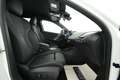 BMW 120 d 48V MSport auto HEAD-UP+CAMERA 360+ACC+C18" Bianco - thumbnail 14