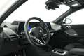 BMW 120 d 48V MSport auto HEAD-UP+CAMERA 360+ACC+C18" Bianco - thumbnail 10