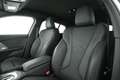 BMW 120 d 48V MSport auto HEAD-UP+CAMERA 360+ACC+C18" Bianco - thumbnail 13