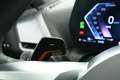BMW 120 d 48V MSport auto HEAD-UP+CAMERA 360+ACC+C18" Bianco - thumbnail 44