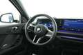 BMW 120 d 48V MSport auto HEAD-UP+CAMERA 360+ACC+C18" Bianco - thumbnail 11