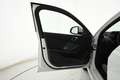 BMW 120 d 48V MSport auto HEAD-UP+CAMERA 360+ACC+C18" Bianco - thumbnail 35