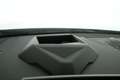 BMW 120 d 48V MSport auto HEAD-UP+CAMERA 360+ACC+C18" Bianco - thumbnail 49
